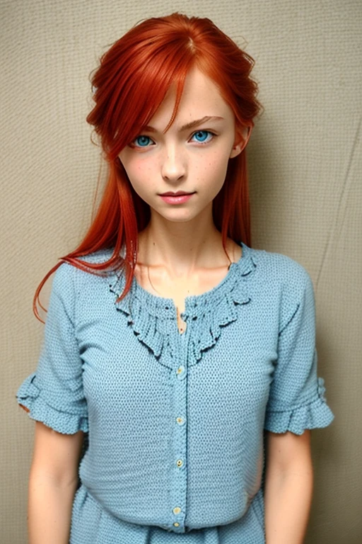 (photo:1.3) since  ( ultra detailed:1) 1 fille, solo photo since  young Alisa Selezneva ( Red hair, blue eyes,  avec des accents blancs ) travaillant avec un ordinateur,  image ,  very detailed, on board &#39;un vaisseau spatial, cyberpunk,  dark background , Les traces de fond sont une robe d'été rouge clair ,  big screen , 8k,  best quality ,  Moroccan masterpiece ,  image , photo- image , very detailed, (photorealism:1.3), (реалsince м:1.3), (Сюрреалsince м Искусство:1.1), ( portrait en gros plan :1.3), (Female:1.4), (belle:1.4), (attrayant:1.3), belle,  Off the calendar , идеально деталsince ированные глаза,  dark background ,  Thematic background 