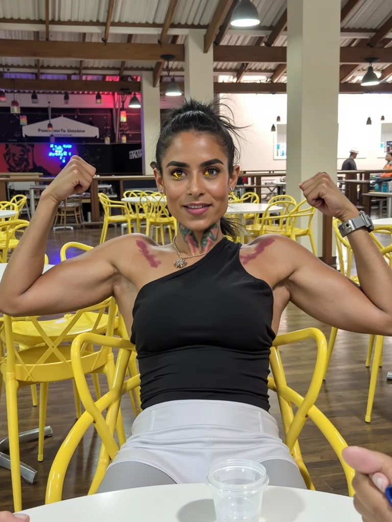 Woman body, hot figer sexy body