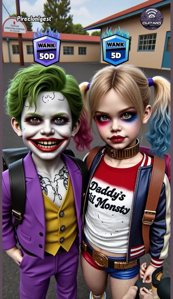 cbzbb harley quinn