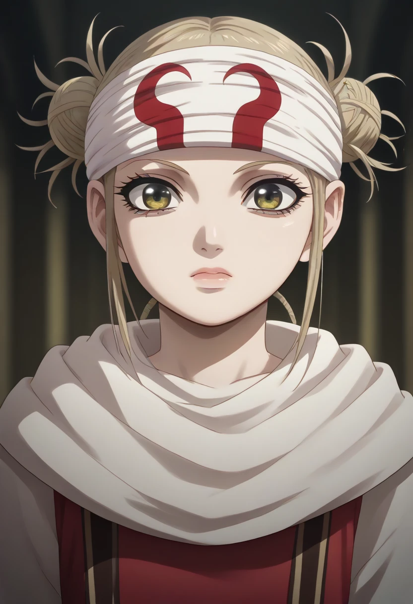 ((Toga, Himiko)) beautiful detailed eyes, beautiful detailed lips, extremely detailed eyes and face, long eyelashes, 1child , masterpiece, super detail, high details, high quality, best quality, highres, 1080P, 8k, 16k, very accurate clothing, cowl headband on forehead, fantasy, anime, intricate details, vivid colors, cinematic lighting, dramatic lighting, cinematic composition, dramatic composition