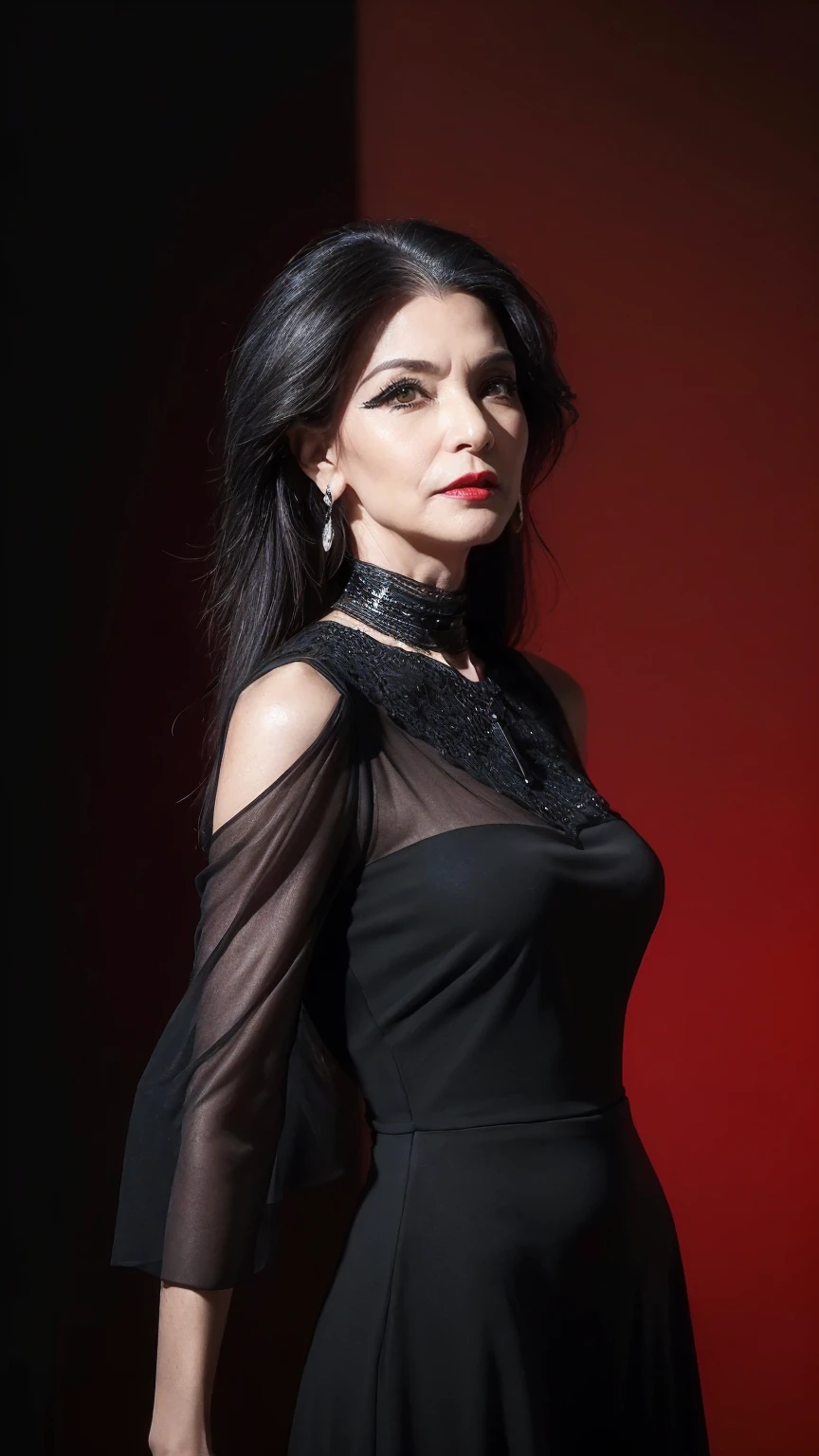 (best quality:1.1), (masterpiece:1.2),
quiron_FloorJansen ,
<lora:quiron_FloorJansen:0.7>