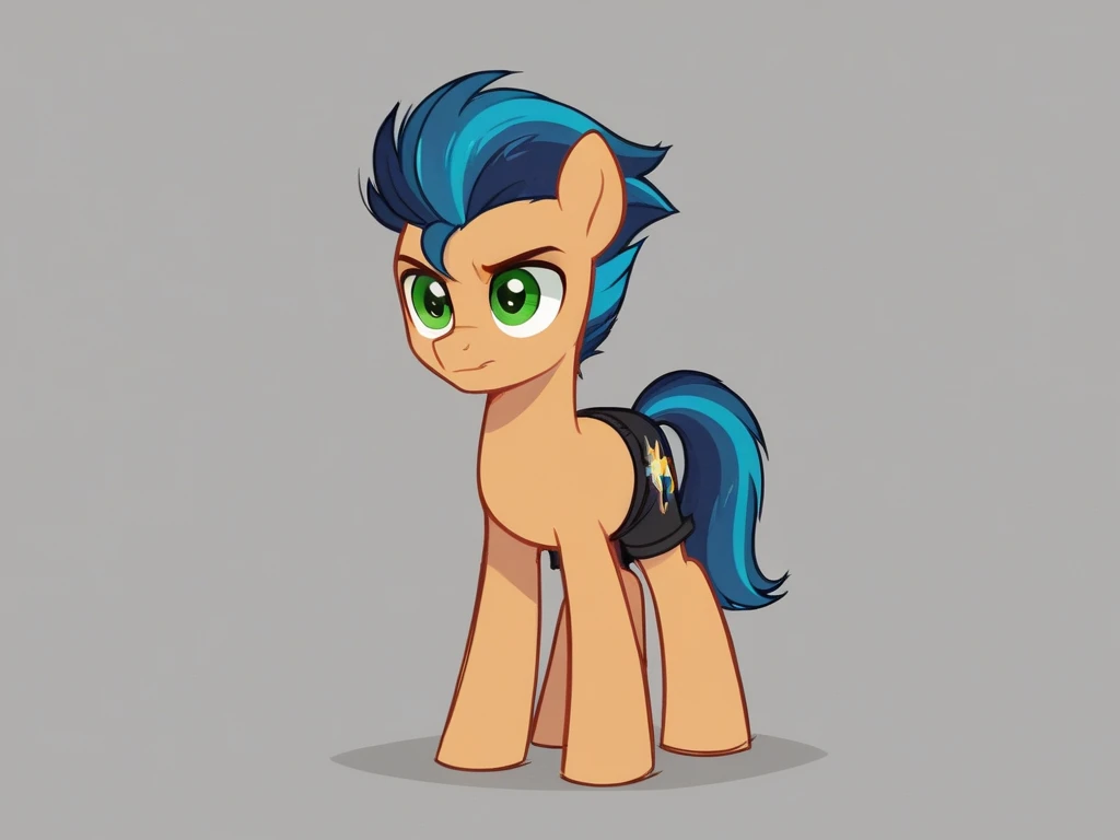 explicit, score_9, cartoon, erection in briefs, hard penis in pants, solo, flash_sentry, zipper, closed_pants_fly, equestria_girls, big_crotch_bulge, erection penis in pants, tent in pants, very big tent, tenting, huge_erection_in_pants, flash_sentry, gay, cartoon, very_huge_bulge_in_pants, bedroom_eyes, show accurate, vector, lower body, crotch bulge, only crotch