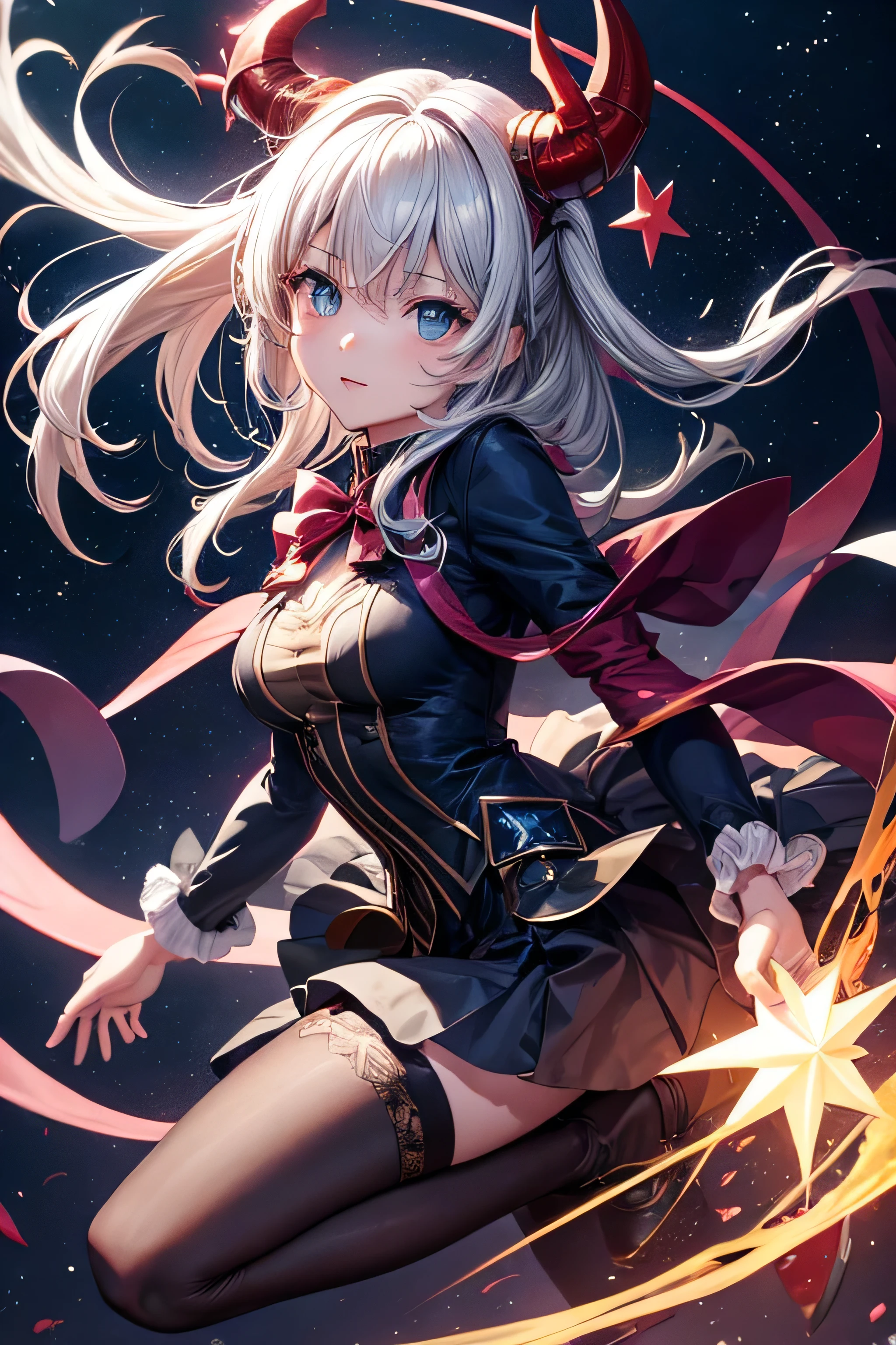 best quality,,smile,blazer,swimsuit,nepal,School,classroom,Collective of girls,JK,A girl taking off her uniform,Sexy and cute,Uniform of the Future,Ribbon on uniform,new,evolution系ファッション,middle School girlultiple girls are depicted,harem,idol group,infinite possibilities,leather jacket,hoodie,fur jacket,Clothing of the future,evolution,starry sky background,photo shoot,long hair,wearing a cardigan,beautiful girlの国,girl's paradise,highest quality,big breasts,leather jacket,happy girl,horny girl,Blue eyes,perfect face,standing position,She has her bangs down,fur jacket,Beautiful eyes,smooth hair,perfect eyes,beautiful girl,Angel Girl,multicolored hair colors,naughty girl,beautiful,High-dimensional beautiful girl,Multidimensional beautiful girl,gathering,Group、,