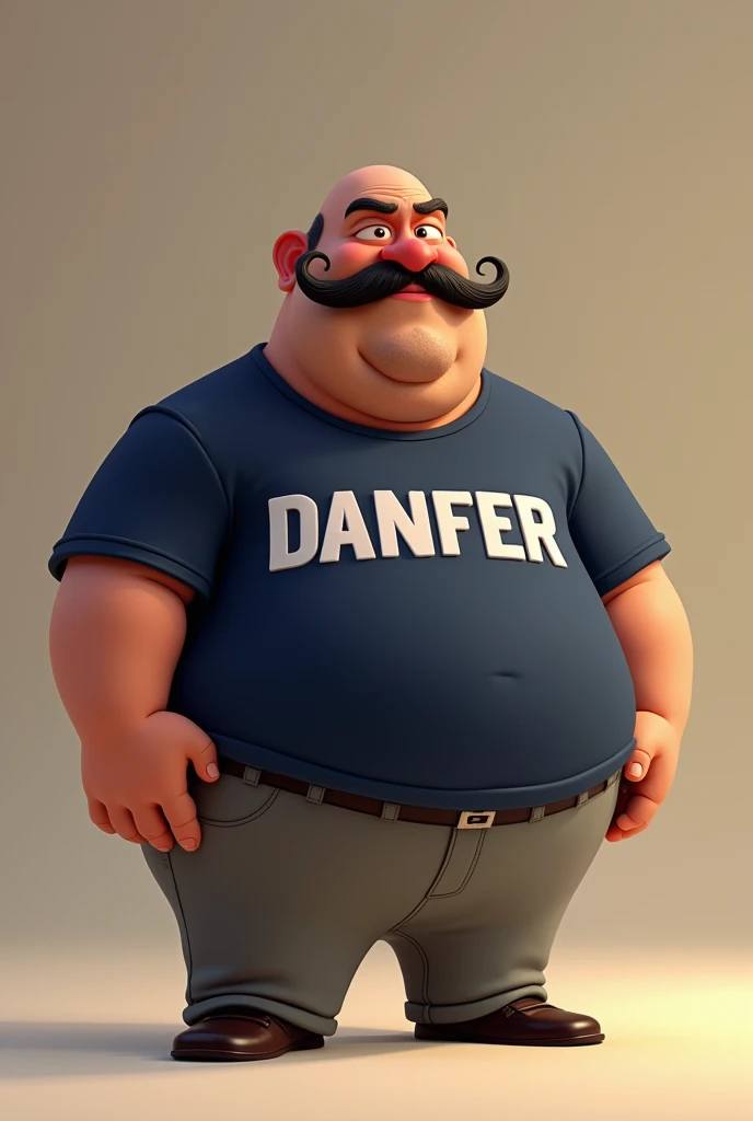 Hu Tao Gorda, brazos obesos, estomago obeso, piernas obesa, papada, gran pansa, Fat motionless, morbidly obese, mala salud, poor anatomy, gota, super gross proportions, grasa, lonjas, mal cuerpo, obesidad moribida