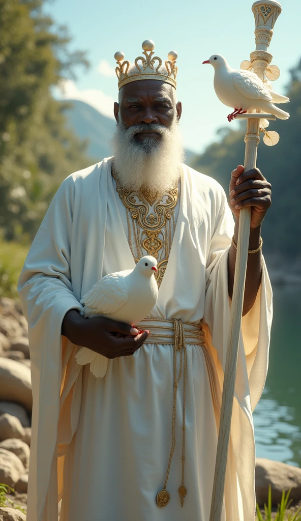 A fantasy book cover - Text says "UNLEASH THE GODDESS IN YOU"