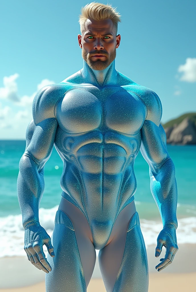 (8K, RAW photo, Highest quality) full-body shot, blue eyes, 19 years old, white pale skin, black hair, handsome, short hair, dark hair, night, spooky, low angle shot, Realistic, fully naked, Exposing Penis , (((1 perfect Penis :1.3))), 1 amazing Penis, (((1 nice Penis :1.2))), 1 beautiful Penis, 1 great Penis, 1 male penis, male genitalia, perfect penis, male structure, male genitalia, (((handsome:1.4))), frontage, Intricate details, Extremely detailed eyes and eyelashes, Muscular male, Manly, (((masculine:1.4))), (((dynamic pose:1.1))), ((movement pose:1.1))), Soft lighting, Cinematic lighting, Portrait, Exposing the pectoral muscles, gay male model, muscular, ripped, defined body, Digital SLR, hyper qualit, Fujifilm XT3, Crystal clear, 8K UHD, High detail, Ultra photo realsisim, haar, ((Realistic skin), ((pores)), ((highdetailskin)), volumettic light, groin, far, complex 3D visualization, high detail, 1 handsome young man (nsfw) looking at the viewer (Pureerosface_V 1:0.6), pure, genuine human skin , (bare chest), muscles, vivid details, hyperrealistic, beautiful background, octane rendering, best quality, masterpiece, extremely detailed, computer graphics, unity, wallpapers (realistic, photorealistic: 1.37), stunning, fine details, masterpiece, best quality, official art, extremely detailed CG unity 8k wallpapers, (((Full Body))), ((Correct body structure)), (((Correct dissection))), (((Depth of field:1.5))), (((blue color correct:1.4))), (((low saturation color correct:1.5)))