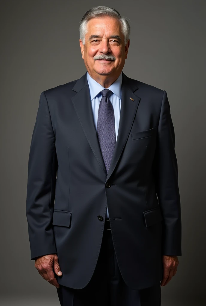 masterpiece, best quality, (extremely detailed CG unity 8k wallpaper), (best quality), (best illustration), (best shadow), a close up of two men in suits and ties standing next to each other, wearing glasses, mohamed chahin, taken in the early 2020s, ceo, javanesse, indonesian people, full protrait, henry ascensio, official photo, raden saleh, ren heng, official photo portrait, without background, peter chan