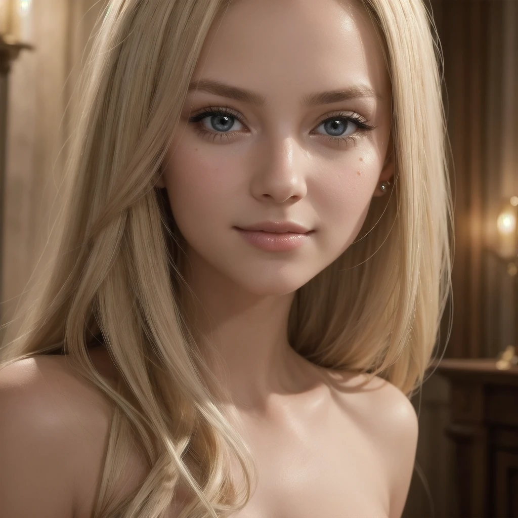(Best quality,8K,A high resolution,Masterpiece:1.2, DSLR, 16k ),Ultra-detailed,(Realistic,Photorealistic,photo-realistic:1.37),Portrait, Creative style artwork, Historical, classical, Sophisticated, plethora of colors ,Highly detailed, Soft lighting, luxurious environment , black dress, there is young woman , girl wearing a red classy royal dress, performing a music video, slim fit (oval perfect shape, asymmetrical face structure, perfect proportion, almond eye type, hazal eye color, detailed eyes, yellow hair color, 34 inch breasts, hourglass figure, slim body, pale white skin tone ,sexy girl, 22 years old, soft wavy hair, looking away, attitude expression, professional makeup, pink lips)
