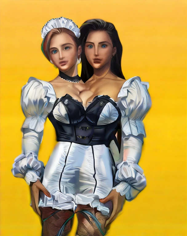 Portray a noble and elegant girl ,Wednesday Addams,who just woke up from a deep спать, with a pretty face and a pretty face, (bare tits and nipples. chest out, drool from mouth, fucked doggystyle, all wet. in mucus, big ass, Awesome Photo)),front view, big ass.