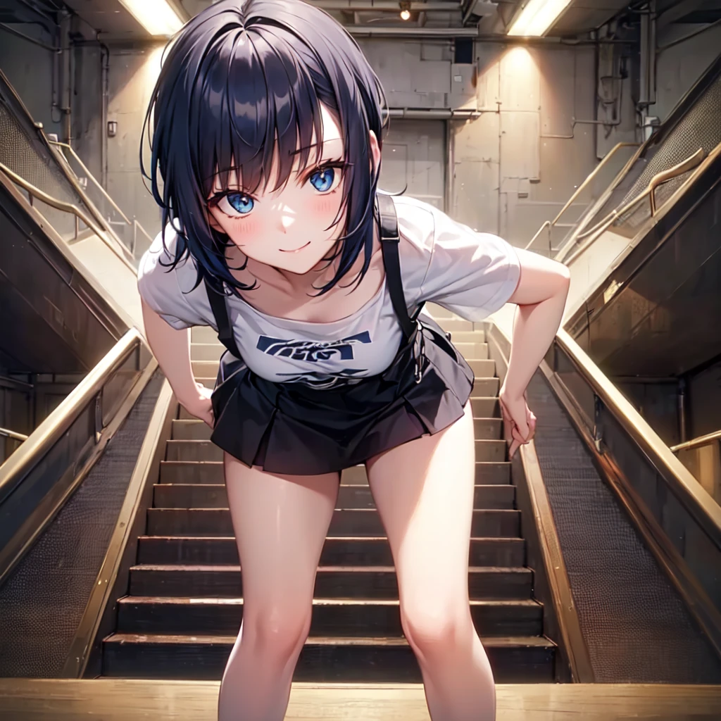 3 teen 18 year olds kneeling, wearing crop top hoodies and short skirts, eyes closed , real photography, modern look, silky dress or skirt with cutouts, skinny body, famous actress, beautiful face, screaming, yelling
