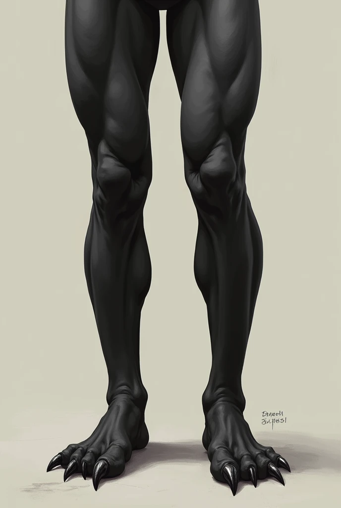 full body in image, paper bag on head, simple hair, full naked man, male body, short hair, slender body, hot body, sexy male body, dinamic pose, six patch. detalied pose, body, simple background, expressive face, focus on face, line art, sketch