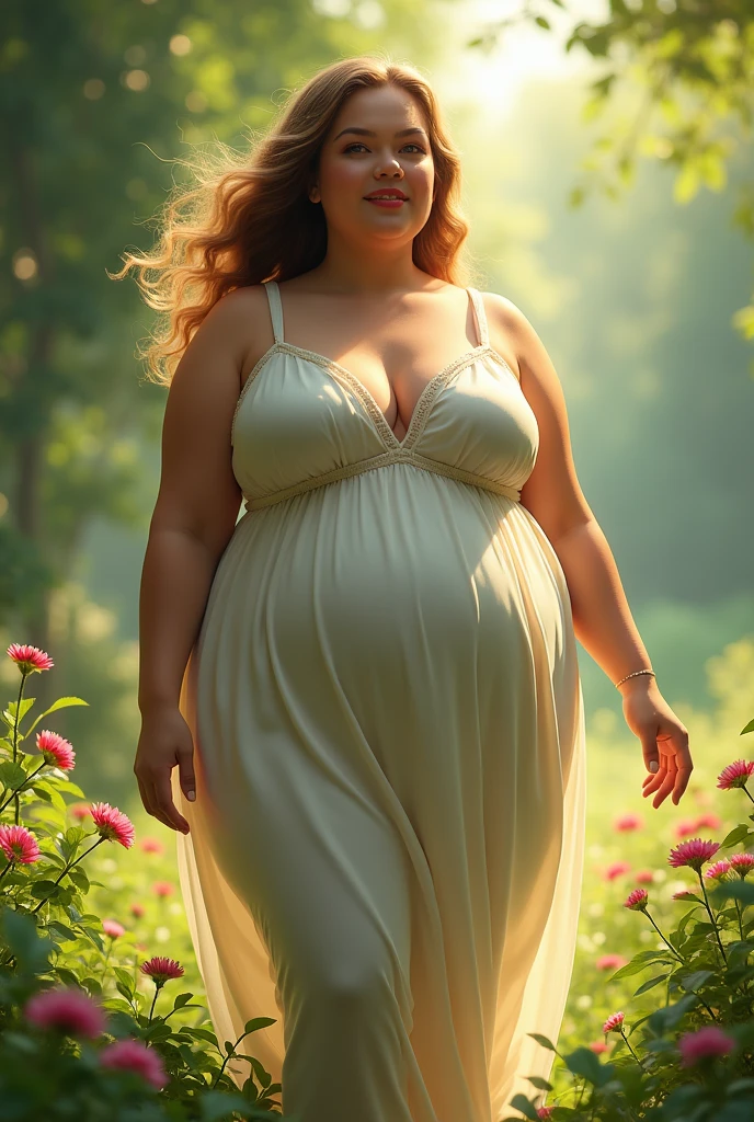 mom large dairy milk body full no sensor