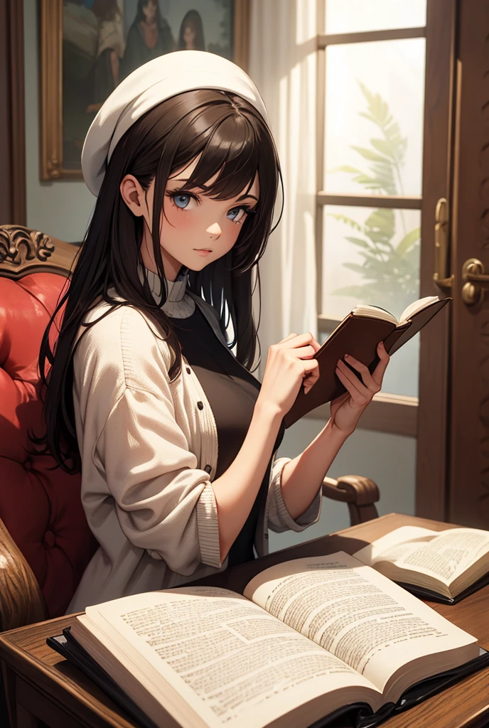 最high quality,、high quality,maSterpiece,detailed, High reSolution,、、BrowSing Caution,one perSon'S、younger SiSter、woman、Blunt bangS、Brown Hair、Ponytail Cut,FaScinating excitement, (BluShing EcStaSy:1.4), (Drooling from the mouth,EmbarraSSing,avert your eyeS:1.4)、((Big BreaStS:1.4))、((Side buSt))、NippleS, Tan LineS,detailed Skin, (Ultra-gloSSy high-cut SwimSuit:1.4),、Side buSt、UnderbuSt、Dynamic angle from below、((School deSk:1.5))、Spread your legS、,flat_cheSt、naked 、No underwear、PuSSyに絆創膏、vagina、labia minora、PuSSy、(((cum in PuSSy:1.5)))