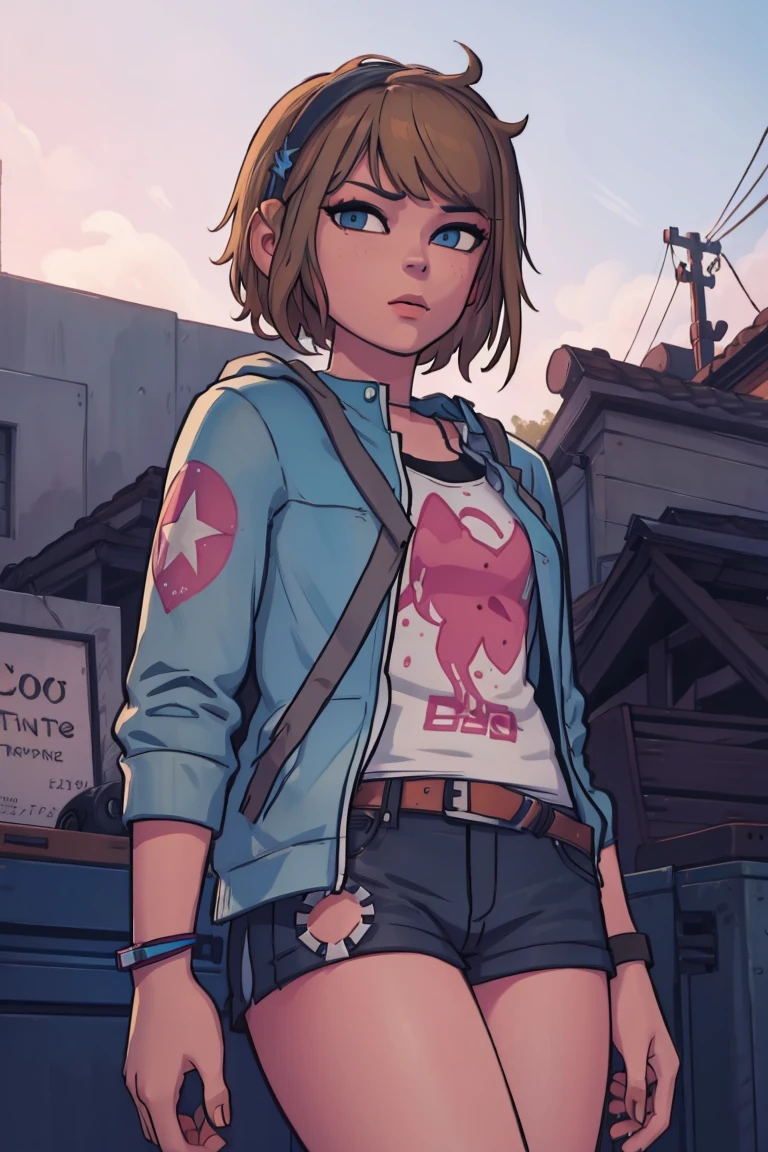 chloe price, front viewer, chloeprice_byampu