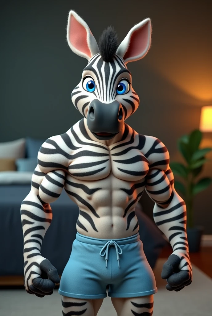 (best quality,8k,highres,masterpiece:1.2),ultra-detailed,(photorealistic:1.37),(a furry male American gay man),(standing alone),(realistic background)(House),(perverted),(wearing only a thong),(looking at me),(desire for wild sex),(I've never felt so horny just seeing a furry I fell in love, love provokes me and makes me excited I love the furry fandom so much)(Holy shit, I want to fuck this gay furry)(I can see, dear viewer, that you are very horny and want me to take off those underwear and make you even more excited Do you like a very passive and perverted furry? No, dear viewer, I also want to have some fun with you That's me, dear viewer, want to have a little fun with your passive gay furry I'm a gay furry so naughty love, that I show my pubic hair just for you),(Now tell me, love, I'm a very passive and well-endowed furry, aren't I, and these little hairs here are delicious, aren't they because they don't touch my chest a little, love, you like a furry that's fit, isn't it?)