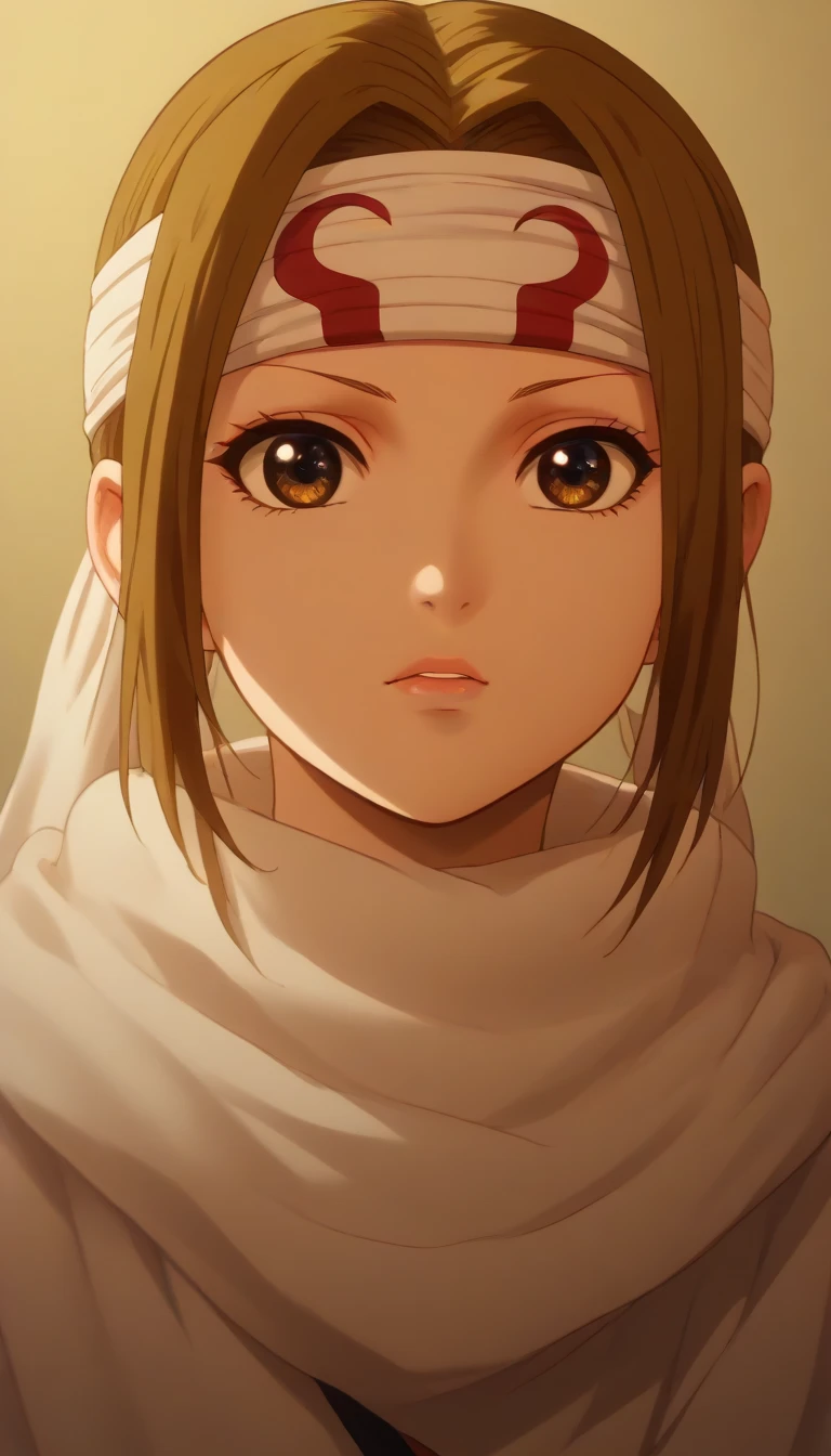 ((Tainaka, Ritsu)) brown hair brown eyes   beautiful detailed eyes, beautiful detailed lips, extremely detailed eyes and face, long eyelashes, 1child , masterpiece, super detail, high details, high quality, best quality, highres, 1080P, 8k, 16k, very accurate clothing, cowl headband on forehead fantasy, anime, intricate details, vivid colors, cinematic lighting, dramatic lighting, cinematic composition, dramatic composition