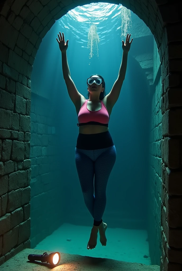 fat,Shooting with an underwater drone,fat Olympic athlete　sexy artistic swimming　team acting sexy artistic swimming　,swaying breasts,fat Olympic　female　swimming artistic swimming　synchronized swimming　artistic swimming, podium,with Plump breasts, super breasts, huge breasts, big breasts,a large breasts, big breasts!, thicc,alluring plus sized model, voluptuous body
