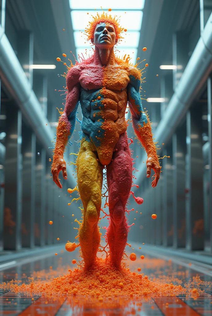 (10 huge stout octopus tentacles sticking out from the man's body:1),A muscular young male stands in the spotlight,(Octopus tentacles on the body:1),(milk splashes:1.4),(bareness:1),(Clear briefs:1.2),transparent panty,Bare legged,Seductive smiles(10 huge stout octopus tentacles sticking out from the man's body:1),A muscular young male stands in the spotlight,(Octopus tentacles on the body:1),(milk splashes:1.4),(bareness:1),(Clear briefs:1.2),transparent panty,Bare legged,Seductive smiles