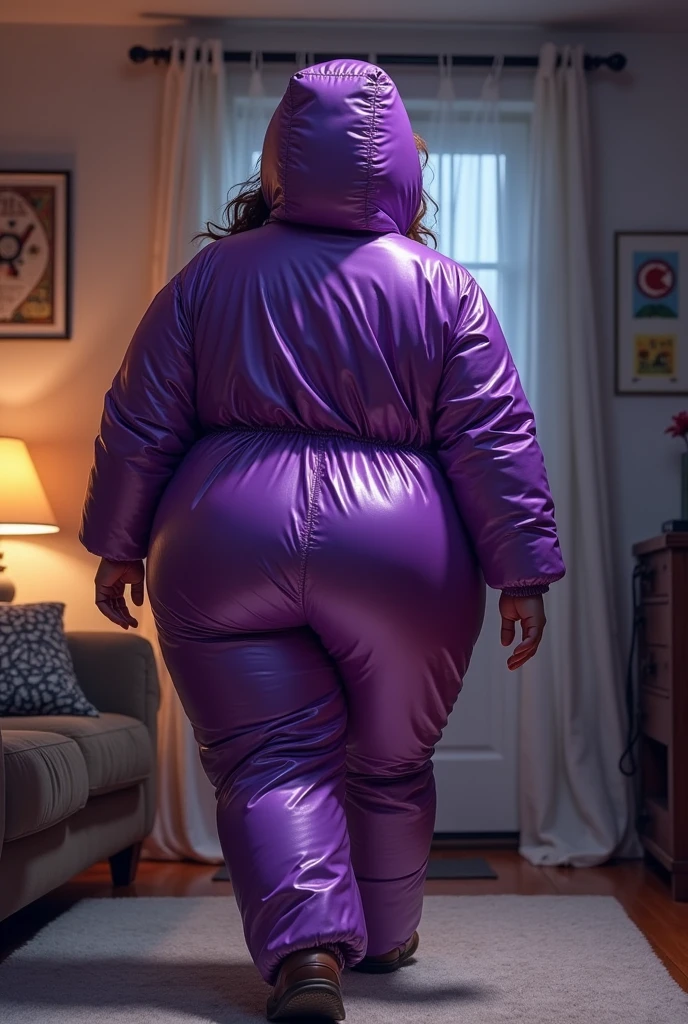 (masterpiece, high quality), plump girl, stareware, dark room, lit by screen, ((pajamas, pants)), fat, <lora:exposure_control_v10:-0.9>, high_aesthetic, butt crack, sitting, (gaming chair : 0.8), , > , absurd amount of details, ((extremely messy dark room)), messy hair, garbage, (nerdy, using turned on computer), wrapper, , fat rolls, <lora:ButtCrack:0.7> , sweating profusely, steam, full-face blush, <lora:symix-5-1-alpha01:0.4> ,