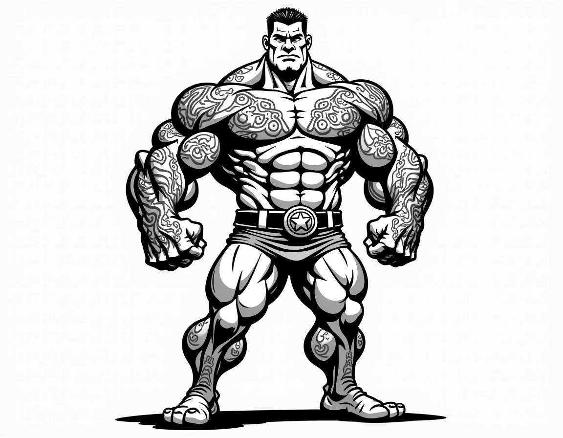 Draw dick
