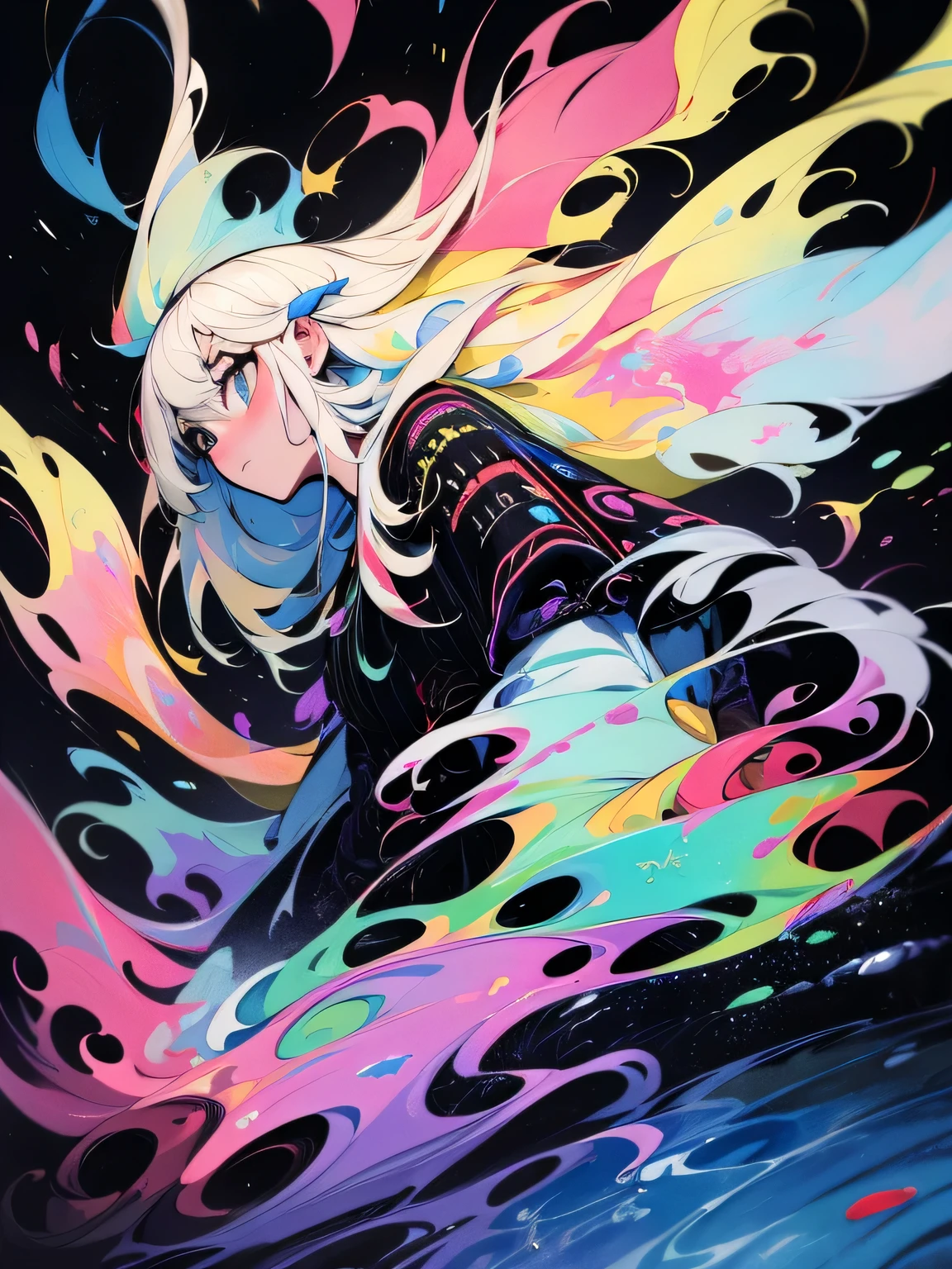 ,(masterpiece:1.2, high quality), (pixiv:1.4),