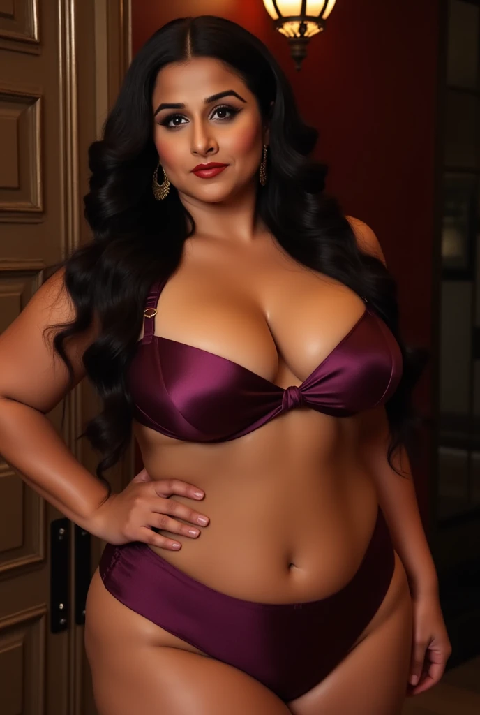 CHUBBY QUEEN, , BBW, photo vintage, visage feminin parfait, 4 FEET LONG CURLY HAIR , tache de rousseur, 1788, big huge breasts : 68H, TITS VIEW, Rembrandt LIGHT , EXTREME LONG V-NECK, BIG CLEAVAGE, BEAUTIFUL EYES, BEAUTIFUL HANDS, LIGHT SMILES, PERFECT FACE, tres long décolleté, CASTLE BACKGROUND, QUEEN, NECKLACE, RING, JEWELERY RICH, SFW, FULL BODY, COLORFUL, ITALIAN, ROYAL BIKINI , ROYAL BEDROOM , harem