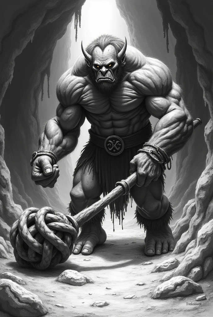 [(white background:1.5)::5], (bottle bottom:0.9), masterpiece,(full body:1.2),(masterpiece, ultra high res, 16k uhd, high quality),1man, monsters rhino, hybird human and rhino, human with head of rhino,dangerous monster, pale skin,perfect body,