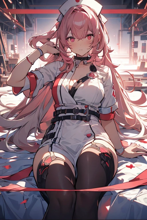 masutepiece, Best Quality,Sleeping on my back on the bed,Crab crotch,show your boots,thigh high boots,globe,Strange thieves,Elegant, 1girl in, well-muscled,Cute, blushed, Looking at Viewer, frombelow,leotard,a miniskirt, jail, Beautiful eyes, Beautiful background, light Particle, Sun rays, Dramatic Lighting, Outside, shiny, Realistic, masutepiece, Best Quality, Ultra-detailed, Detailed, Scenery, Beautiful detailed eyes, detailed hairs
