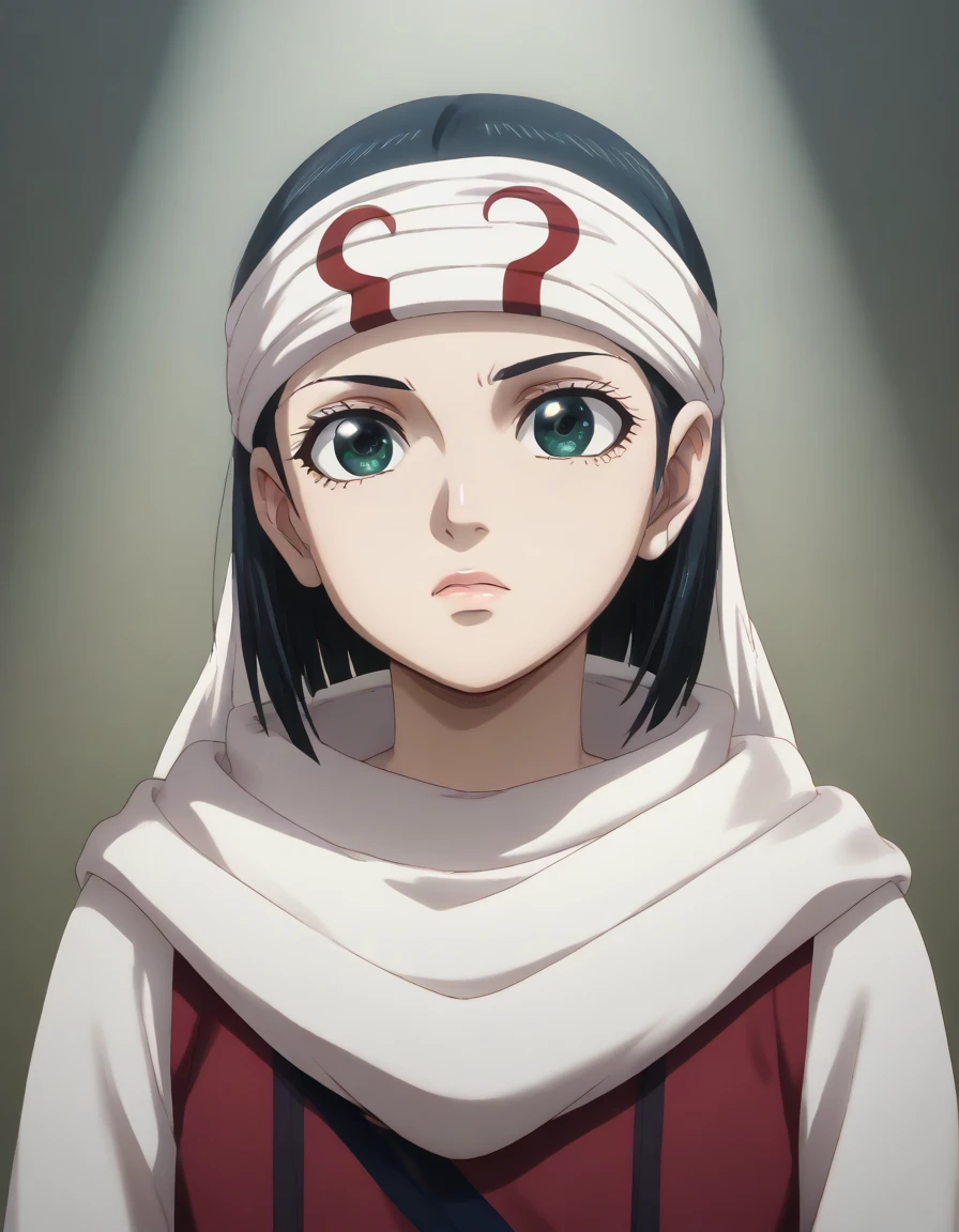 ((Kirigaya, Suguha)) beautiful detailed eyes, beautiful detailed lips, extremely detailed eyes and face, long eyelashes, 1child , masterpiece, super detail, high details, high quality, best quality, highres, 1080P, 8k, 16k, very accurate clothing, cowl headband on forehead fantasy, anime, intricate details, vivid colors, cinematic lighting, dramatic lighting, cinematic composition, dramatic composition