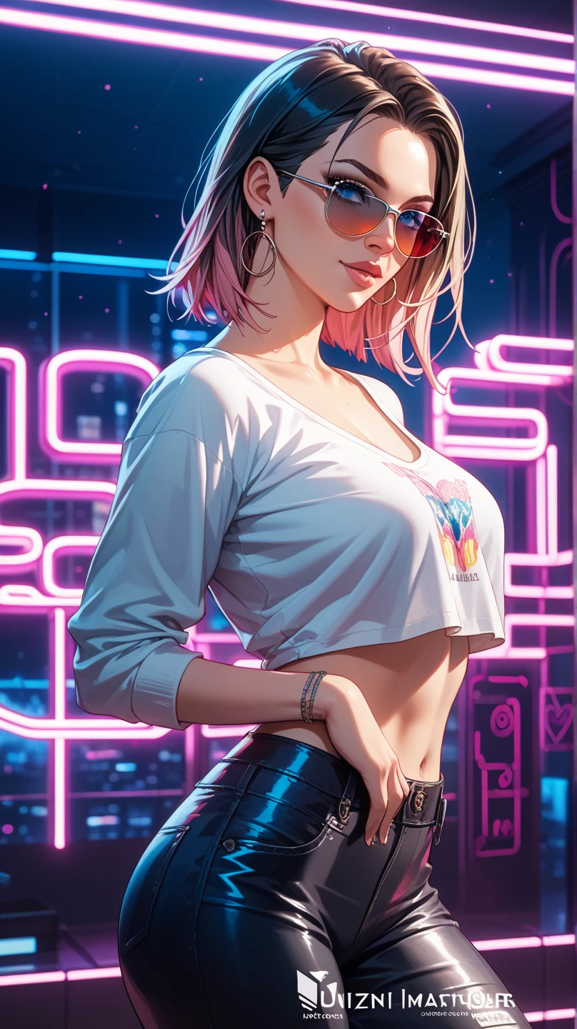 (ES NSFW),Selena Gomez lleva una falda mediana., falda con viento, El viento mueve su falda para lucir su culo y tetas perfecto............ ((detalle extremo)),(mini skirt pink :1.4) ,(Pink wavy hair:1.2) ,(Fondo de ruinas de mazmorra en ruinas cyberpunk :1.4 ), (ultra detallado), mejor calidad, Las ultraaltas, (8k, foto cruda, Obra maestra, realisitic, fotorrealista:1.4), 8k high definition, DSLR, absurdo, Trazado de rayos, texturas de alta calidad, detalle intrincado, textura detallada, finamente detallado. foto de una chica. Ella corre. She runs through the streets of Milan.. Actividades al aire libre en Los Sassi de Matera. Milan Cathedral in the background. Hermosa cara perfecta. , real pores, from behind, mirando a los espectadores, mejor calidad, finos detalles, {{Obra maestra, mejor calidad, Super detailed CG, fondo de pantalla de unidad 8k, cinematic lighting, destellos de lente}}. con pelo largo y rubio, De piel blanca, escena nocturna, (estilo encaje lingerie white :1.4), (cinematic lighting :1.4), (perfect anatomy :1.4), (background a telephone booth network:1.4), (Selena Gomez :1.4), (Selena Gomez V2.1)