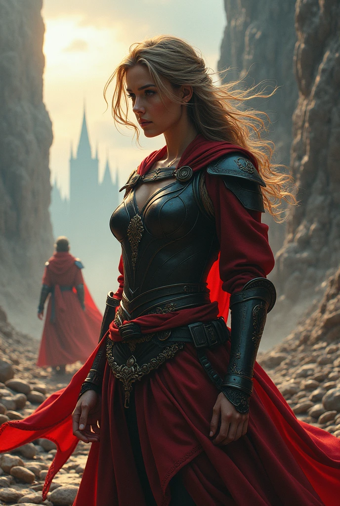 Kate Beckinsale usa um traje detalhado de metal do Homem-Aranha, Photos of fashionable women with angry expressions, seios grandes, Superhero pose, Standing in a ruined city at sunset, Ultra - Detalhado, smoke billowing, Spark of Light, sunlight, (8k), Realistic, symmetric, Premiado, cinematographic lightning, embebido, Film, 75 millimeters, Scratches, tiro de corpo inteiro, Close-up, Roupas rasgadas e sujas, Rosto detalhado,