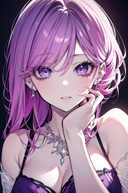 ((highest quality)), ((masterpiece)), (Get used to it), Perfect Face , beautiful girl , Apple ,