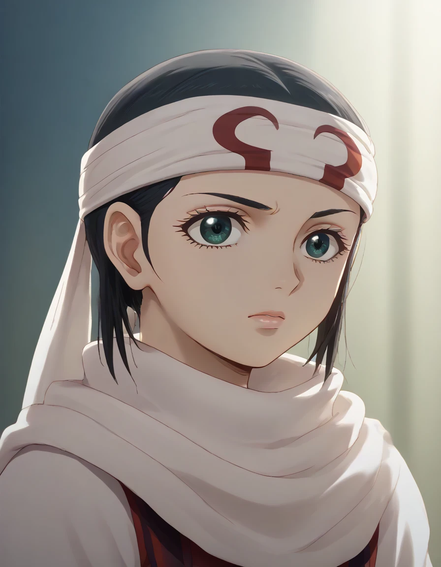 ((Kirigaya, Suguha)) beautiful detailed eyes, beautiful detailed lips, extremely detailed eyes and face, long eyelashes, 1child , masterpiece, super detail, high details, high quality, best quality, highres, 1080P, 8k, 16k, very accurate clothing, cowl headband on forehead fantasy, anime, intricate details, vivid colors, cinematic lighting, dramatic lighting, cinematic composition, dramatic composition