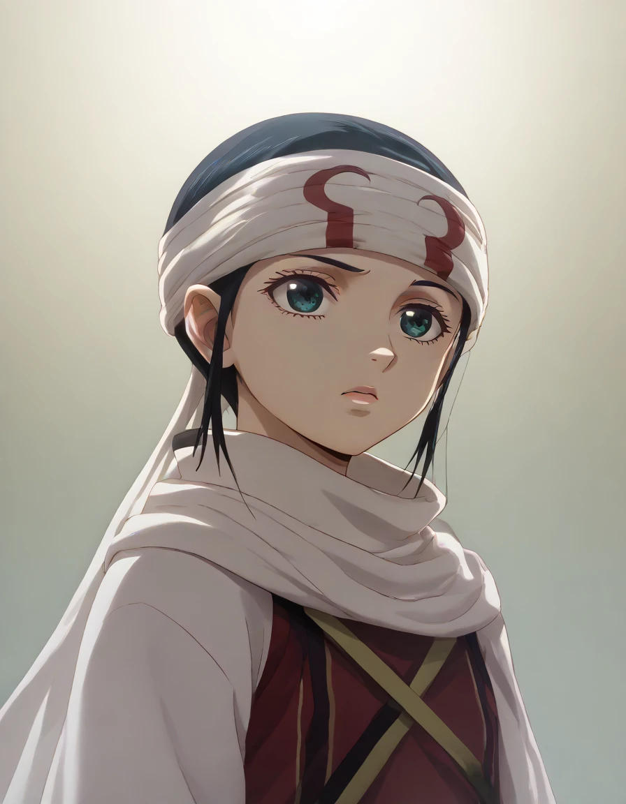 ((Kirigaya, Suguha)) beautiful detailed eyes, beautiful detailed lips, extremely detailed eyes and face, long eyelashes, 1child , masterpiece, super detail, high details, high quality, best quality, highres, 1080P, 8k, 16k, very accurate clothing, cowl headband on forehead fantasy, anime, intricate details, vivid colors, cinematic lighting, dramatic lighting, cinematic composition, dramatic composition