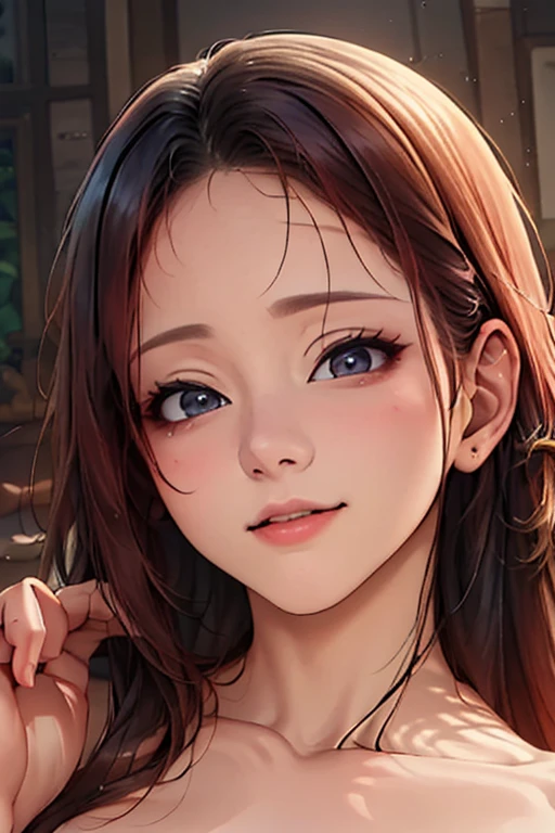 (( top quality )),(超   High Definition ),(  very detailed),( DETAILED STEPS),((  best CG  )),(masterpiece),  Ultra Detailed Art 、( top quality 、8k、32K、masterpiece)、( realistic )、( realistic :1.2)、(   High Definition )、  very detailed、    WHITE WOMAN SECRETARY STANDS ON HOMEFIELD  {x}  very beautiful face and eyes 、 1 Woman 、 Slim waist、Delicate body、( top quality 、  Attention to Details 、 Wear a rich skin )、( top quality 、8k、Oil paints:1.2)、  very detailed、( realistic 、 realistic :1.37)、  bright color、  has her butt hidden in a 、  detail face  、  Smooth skin 、(masterpiece:1.2,  top quality ), ( realistic , photo realistic :1.4),