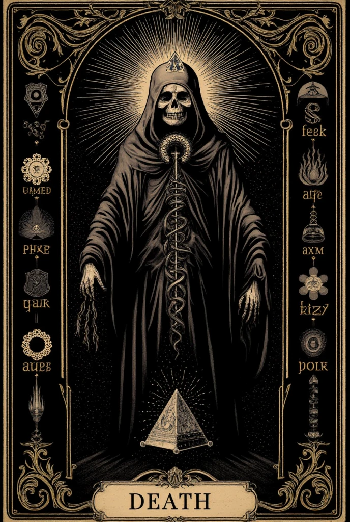 death-tarot-card-with-alchemy-symbols-the-card