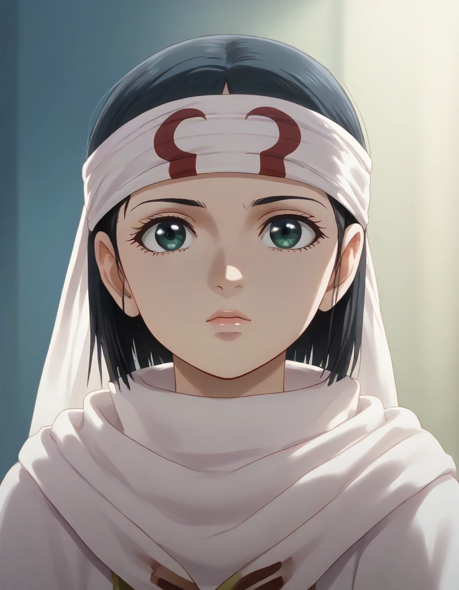 (((Kirigaya, Suguha))) beautiful detailed eyes, beautiful detailed lips, extremely detailed eyes and face, long eyelashes, 1child , masterpiece, super detail, high details, high quality, best quality, highres, 1080P, 8k, 16k, very accurate clothing, cowl headband on forehead fantasy, anime, intricate details, vivid colors, cinematic lighting, dramatic lighting, cinematic composition, dramatic composition