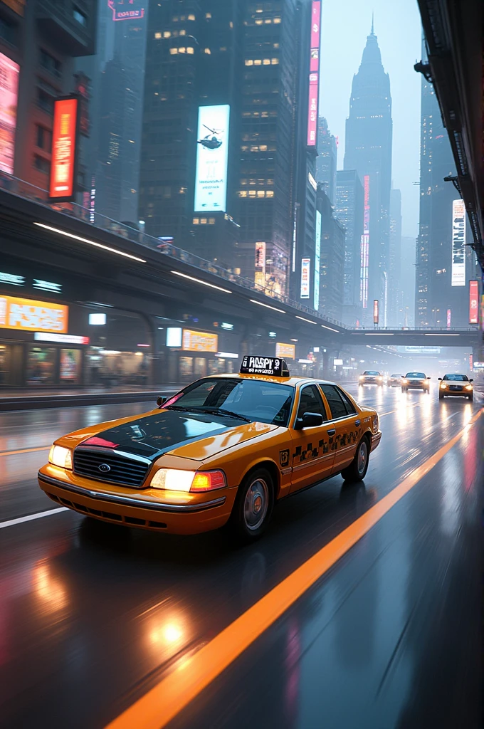 (Best quality, 8k, 32k, Masterpiece, UHD:1.2) explosion in taxi car --auto --s2