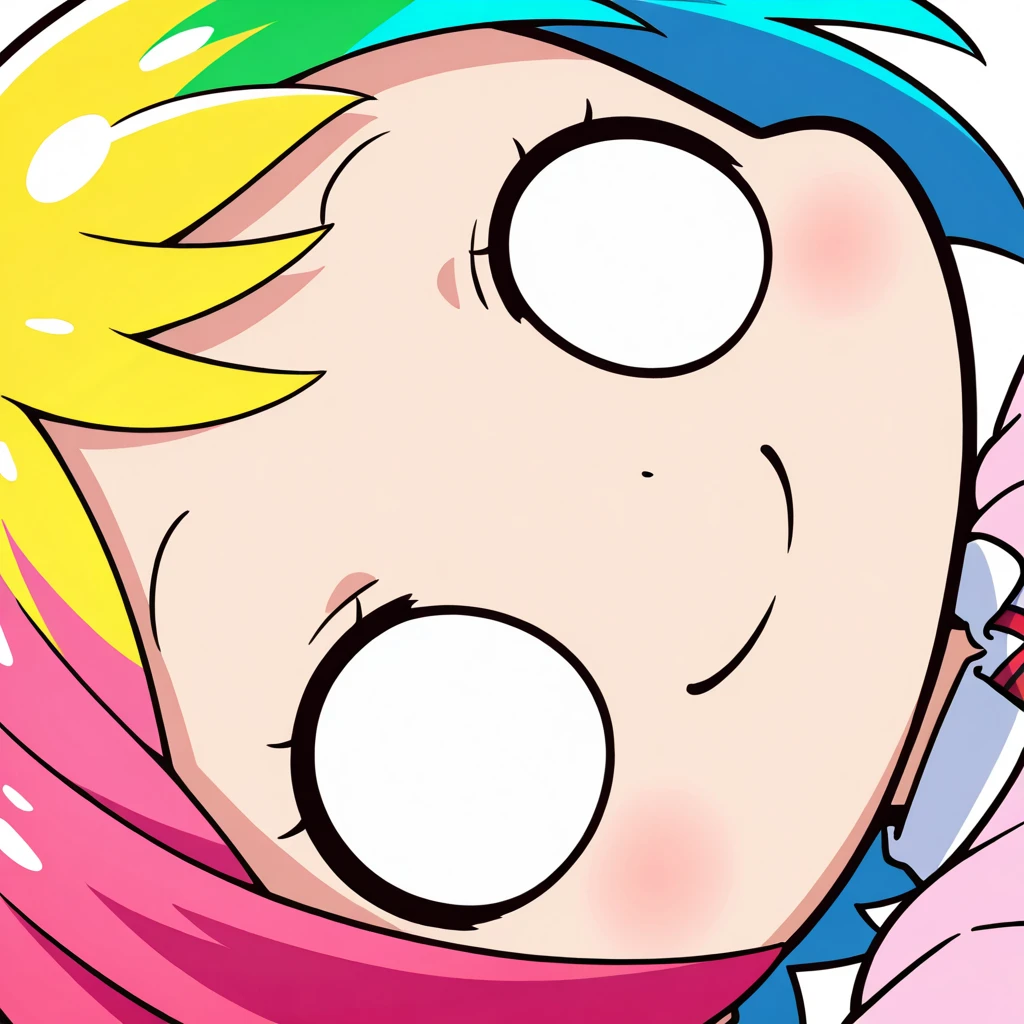 anime screencap, anime coloring, score_8_up, score_7_up, source_anime,rating_explicit, anime screencap, ueno, school_uniform,  saliva, blush, tongue, open mouth, sweat, tongue out, teeth, saliva trail, wet penis, saliva on penis, close-up, uncensored, penis pressed against cheek, penis against cheek, drunk. horny, licking penis, resting head on penis, cum on tongue, excited, anxious,