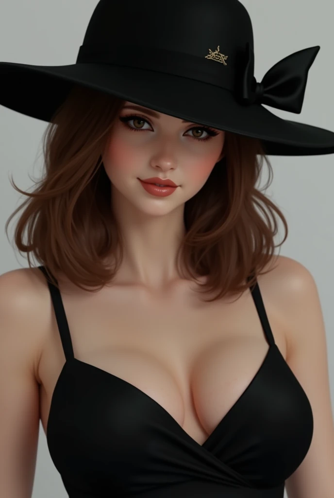 ((Masterpiece, best quality, photography, detailed skin, realistic, photo-realistic, 8k, highly detailed, full length frame, High detail RAW color art, diffused soft lighting, shallow depth of field, sharp focus, hyperrealism, cinematic lighting)), (nsfw:1.2), flashing , ((small :1.2)), gorgeous girl, sexy look, (close up in her face and her chest), looking at the camera, pretty face, light color eyes, fullbody, freckles, small aureolas, small nipples, goddess beauty, cute sexy face, realistic, sexy girl, sexy witch