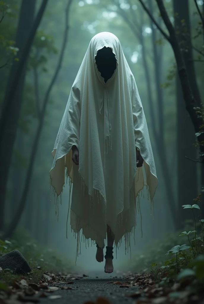 ral-mold,(by Nicola Samori:1.2),peter de seve,
masterpiece,best quality,in the style of nicola samori,3D,hauntingly abstract,style of Stephen Gammell,by Francis Bacon,shifting textures,grayscale,photorealism,high resolution,
A terrifying creature,on the path of the dark forest,with a tattered cloak,(scarlet eyes glowing:1.2),and a disgusting mold all over its body,