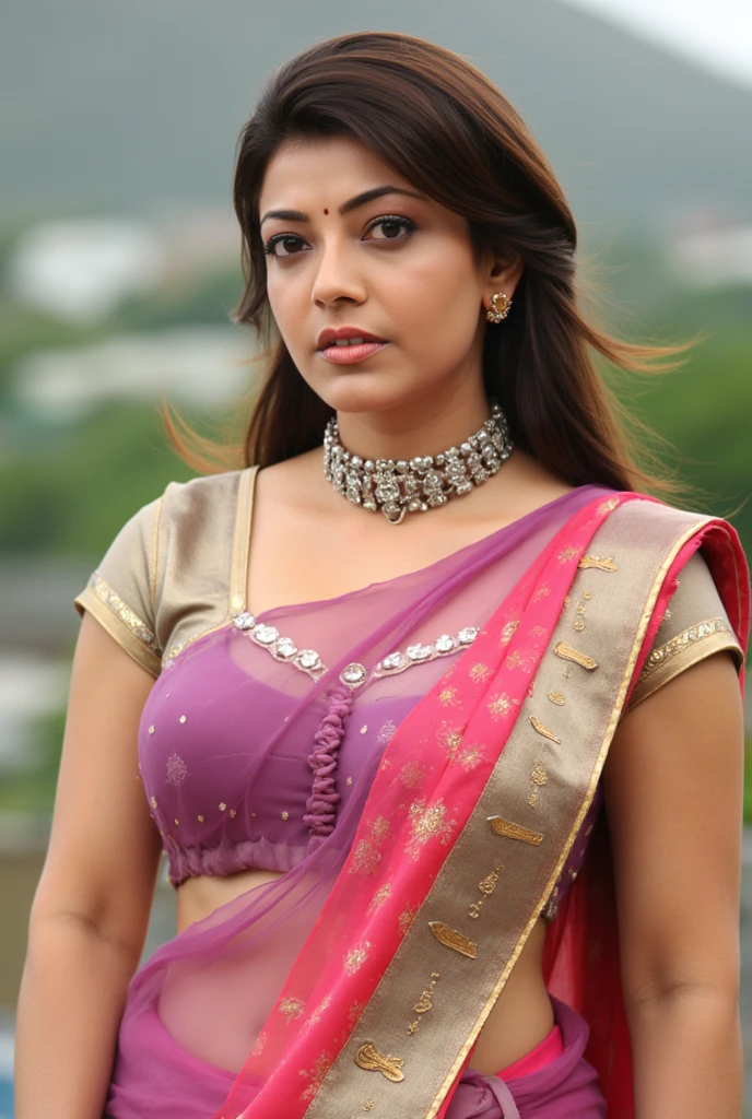 Nayanthara