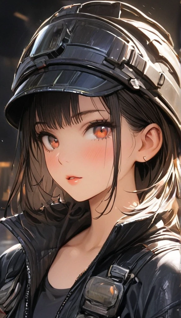 tongue,Gal,Earrings,Yankee