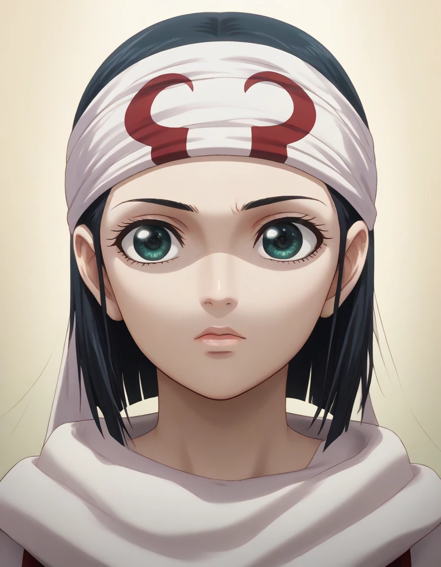 (((Kirigaya, Suguha))) beautiful detailed eyes, beautiful detailed lips, extremely detailed eyes and face, long eyelashes, 1child , masterpiece, super detail, high details, high quality, best quality, highres, 1080P, 8k, 16k, very accurate clothing, cowl headband on forehead fantasy, anime, intricate details, vivid colors, cinematic lighting, dramatic lighting, cinematic composition, dramatic composition