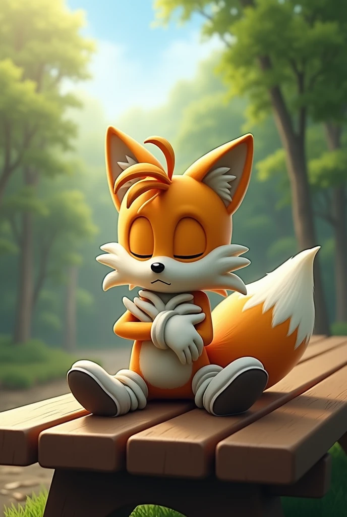 (((Cute young fox, feral, feral)))， Logo design，(((chibi, toony, huge feet paws))) movie light effect， 3D vector art， Cute and quirky， Fantasyart， Bokeh， handpainted， digitial painting， gentle illumination， Isometric style， 4k resolution， photoreal render， High level of detail clean， Vector image， Photorealistic masterpiece， professional photoshooting,  isometry，vibrant vector, (hyper canine penis:1.5), (hyper balls:1.5) (((fat balls, huge canine penis, huge balls))), (very long canine penis:1.5) erection, huge knot, hyper knot, purple hoodie, detailed anisotropic fur, ((subsurface scattering)), in park, ((huge cumshot, glossy translucent cum, orgasm, excessive cum)), very fluffy, wide body, [syuro] paws, animal genitalia
