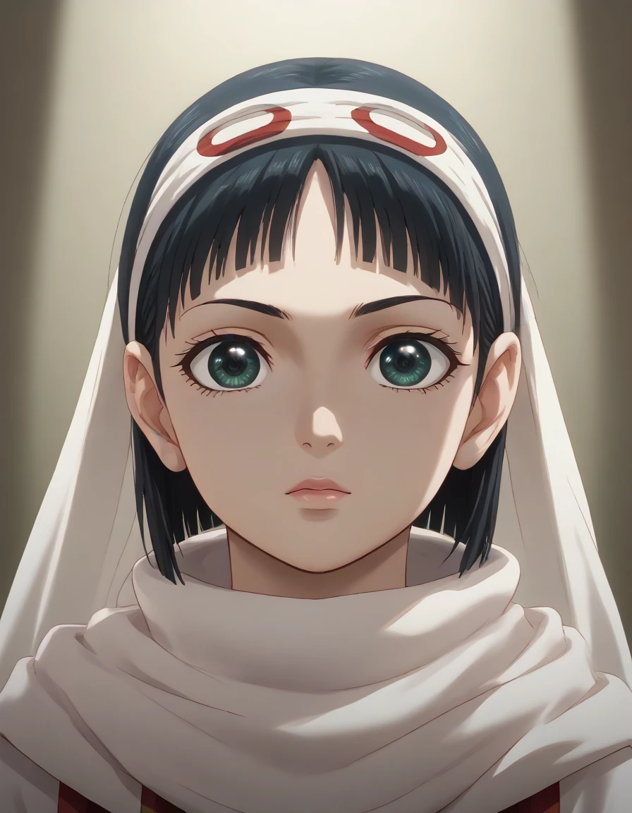 (((Kirigaya, Suguha))) beautiful detailed eyes, beautiful detailed lips, extremely detailed eyes and face, long eyelashes, 1child , masterpiece, super detail, high details, high quality, best quality, highres, 1080P, 8k, 16k, very accurate clothing, cowl headband on forehead fantasy, anime, intricate details, vivid colors, cinematic lighting, dramatic lighting, cinematic composition, dramatic composition