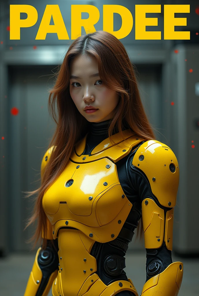 <lora:lou:1>,best quality ,masterpiece,1girl,3d , realistic,CG ,unity ,8k wallpaper,long_hair, artist_name, bangs, blue_eyes, bodysuit, hair_ornament, lips, long_hair, looking_at_viewer, orange_bodysuit, plugsuit, realistic, simple_background, solo, souryuu_asuka_langley, test_plugsuit, <lora:FilmG2:0.9>