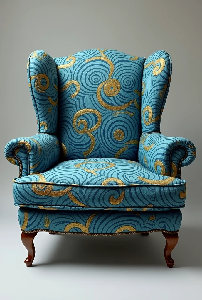 Bloom Swivel Easy Chair Kenneth Cobonpue