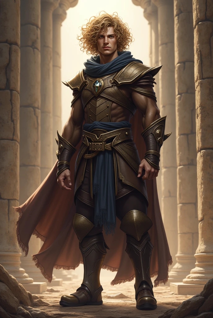(centered, upper body, smirk,  looking at viewer:1.1), (wide shot:1.4), (((SFW image.))) (((Lusty smirk.))) Male rogue for fantasy setting.  Dressed in medieval fantasy attire.  Looks like a con man for a dark fantasy setting.  Rakish.  Thug.  Sexy male. , intricate details, ultra detailed,  ultra detailed clothes,, epic masterpiece, ultra detailed, intricate details,  award winning, fantasy art concept masterpiece, trending on Artstation, digital art, unreal engine, 8k, ultra HD, centered image masterpiece:1.2, photorealistic:1.2, volumetric lighting, glossy skin, shiny skin, , , intricate details, ultra detailed, extremely detailed hands, ultra detailed clothes,, epic masterpiece, ultra detailed, intricate details, award winning, fantasy art concept masterpiece, trending on Artstation, digital art, unreal engine, 8k, ultra HD, centered image