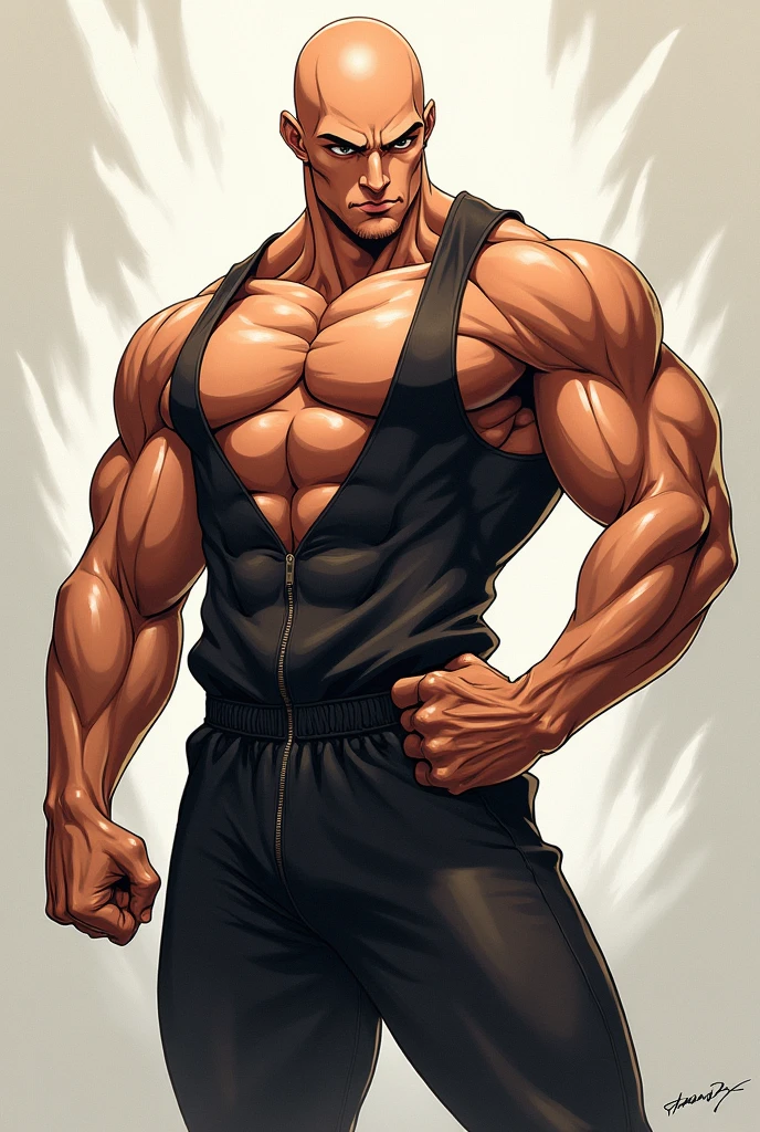 Mature man, best qualities, PE teacher, only panties, red erotic shorts, white socks, bandage on one hand, bad bad, masterpiece, super high resolution, detailed background, reality, illustration, single, 1 boy, muscle man, beard, school, playground, muscles, facial hair, volumetric lighting, depth of field, wheezing, raised crotch, handsome action, big dynamic
